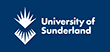 University of Sunderland